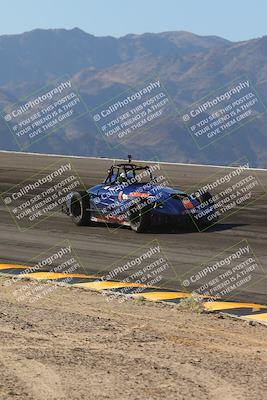 media/Feb-18-2024-Nasa AZ (Sun) [[891db5b212]]/5-Race Group C/Session 1 Bowl/